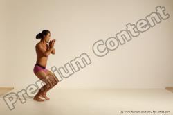 Elmer - Traditional Korean Art